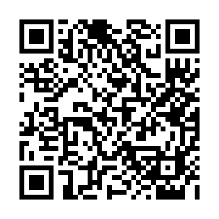 QR code for 680BGB