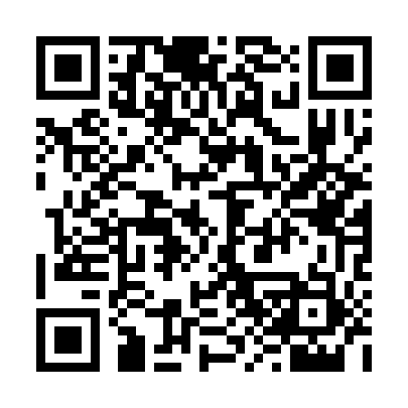 QR code for 680C53