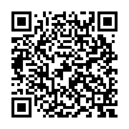 QR code for 680C92