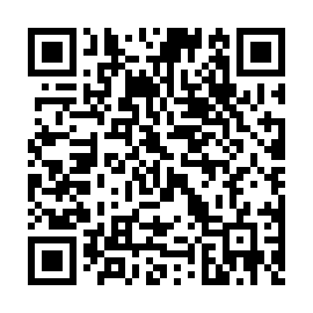 QR code for 680CMG
