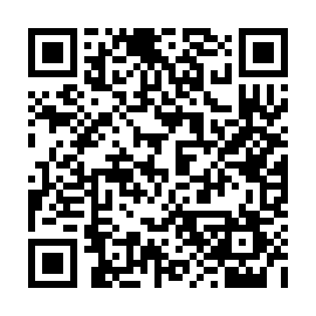 QR code for 680CMW