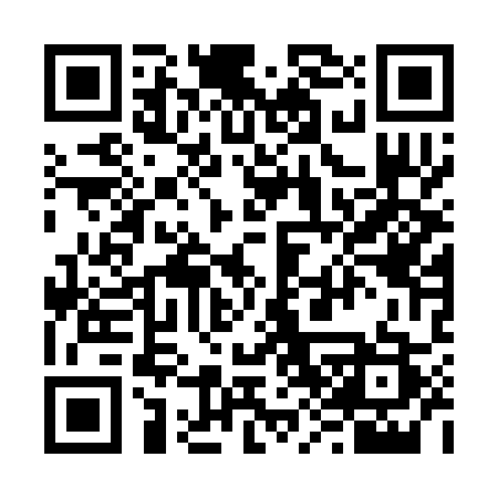 QR code for 680CQS