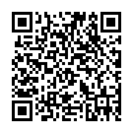 QR code for 680EJS