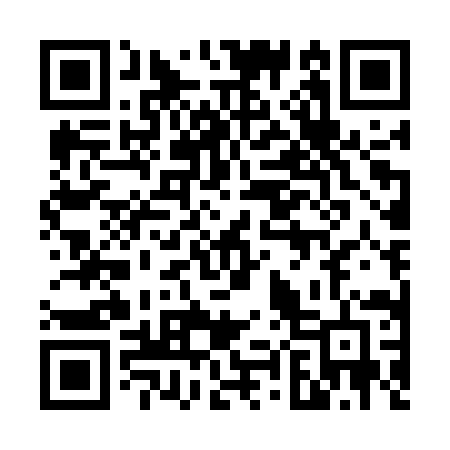 QR code for 680EYD