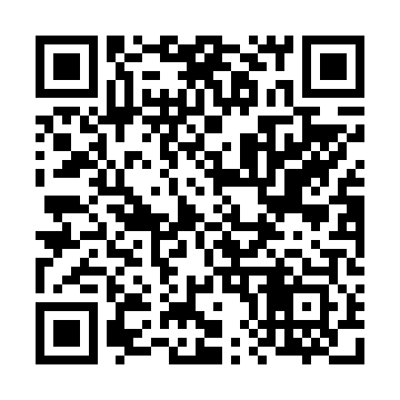 QR code for 680F03