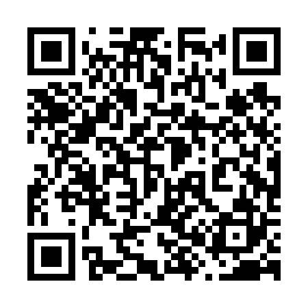 QR code for 680F22