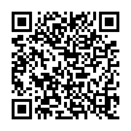 QR code for 680FAJ
