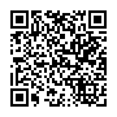 QR code for 680FBF
