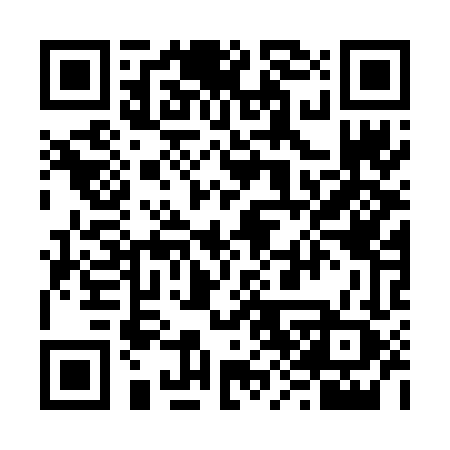 QR code for 680FDZ