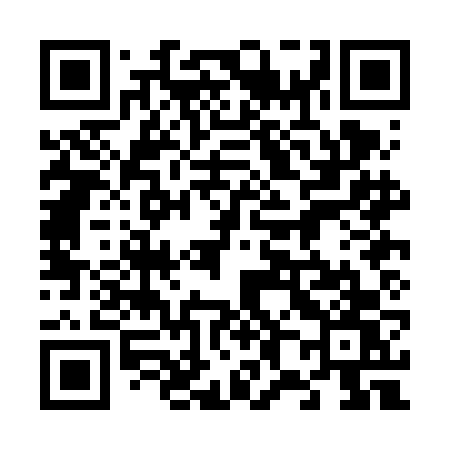 QR code for 680FFW