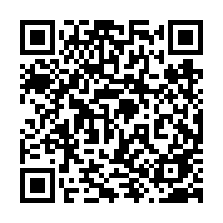 QR code for 680FPE