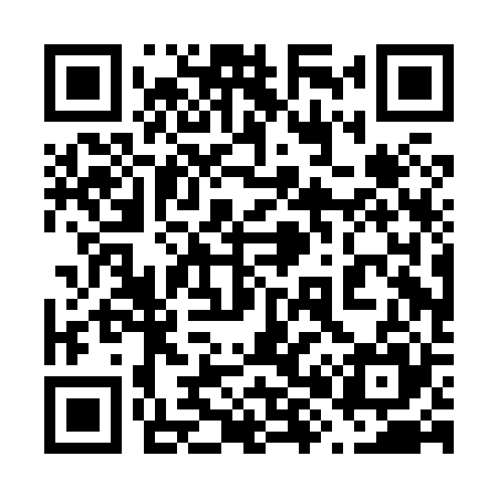 QR code for 680H25