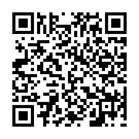 QR code for 680H99