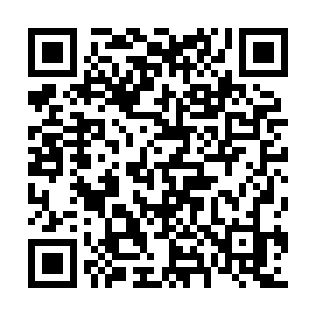 QR code for 680HBJ