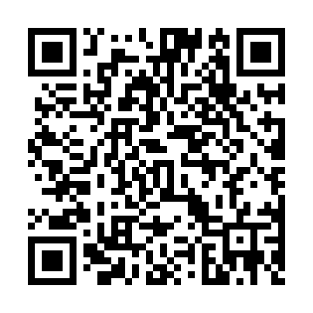 QR code for 680HMW