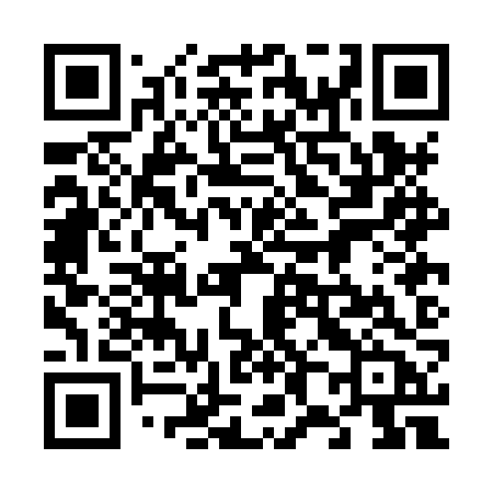 QR code for 680HZB