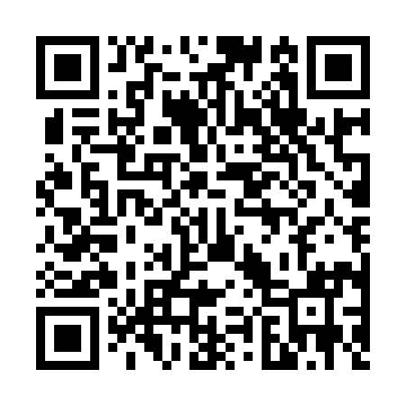 QR code for 680I91
