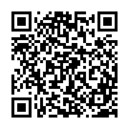 QR code for 680J46