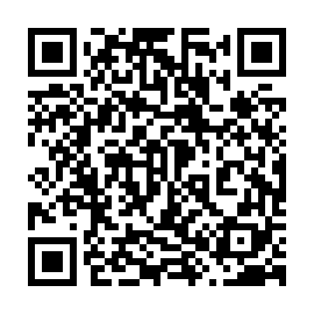 QR code for 680J68