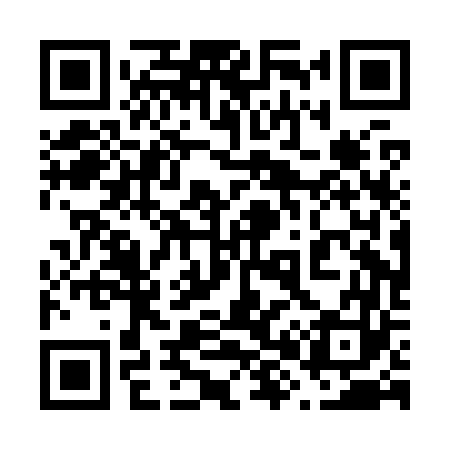 QR code for 680K63