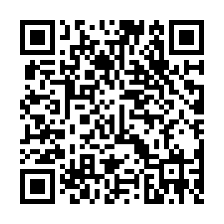 QR code for 680KVX