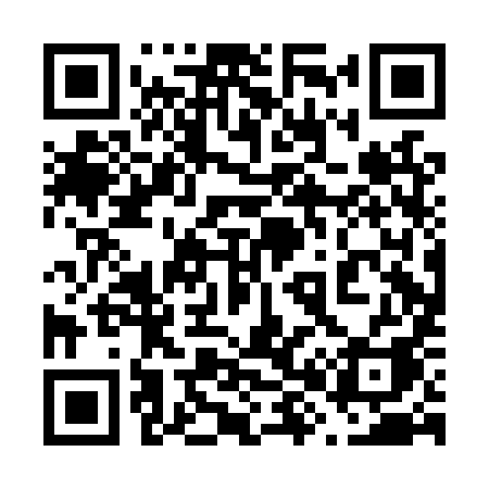 QR code for 680LYA