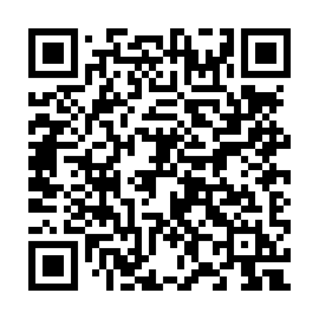 QR code for 680LYH