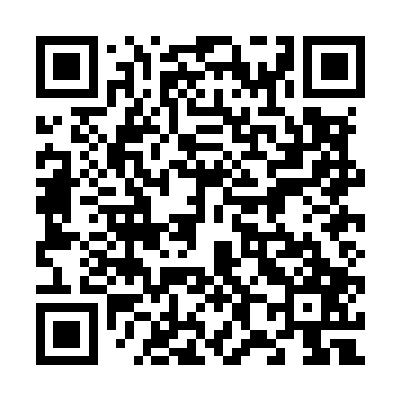 QR code for 680M07