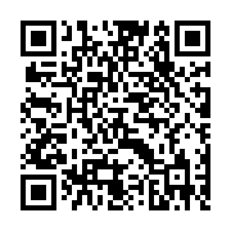 QR code for 680MNK