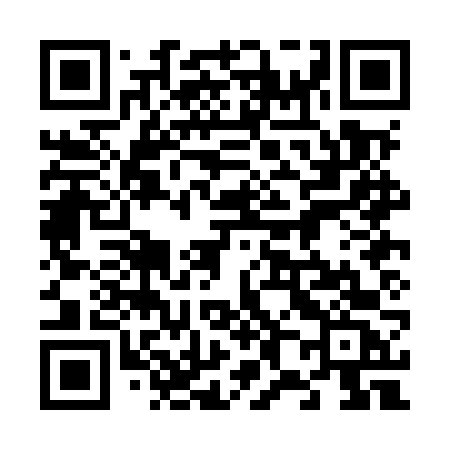 QR code for 680MVC
