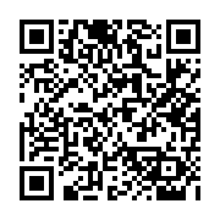 QR code for 680N29