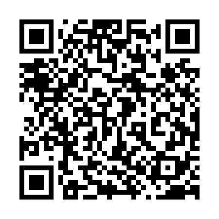 QR code for 680N78