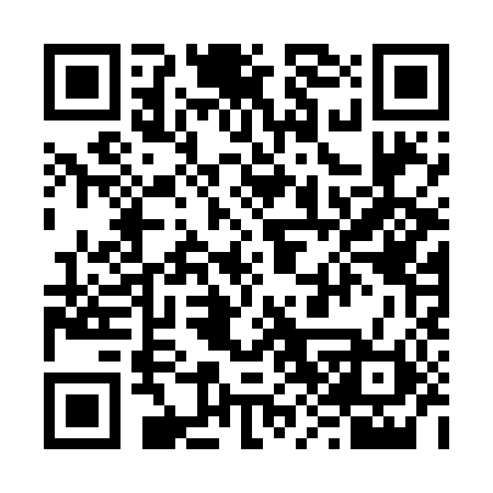 QR code for 680N80