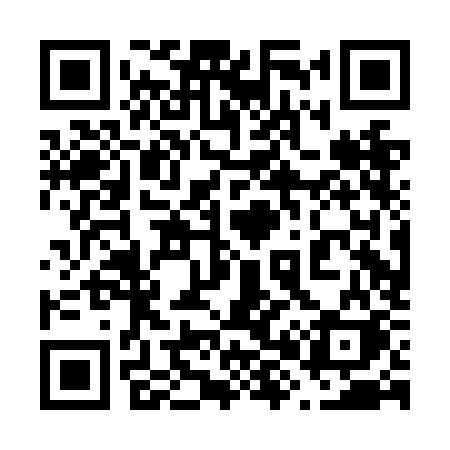QR code for 680NKK