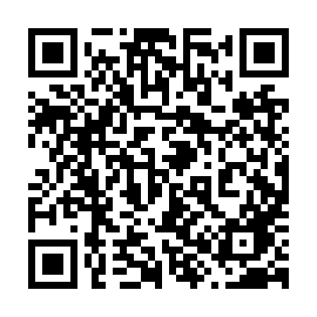 QR code for 680NXG