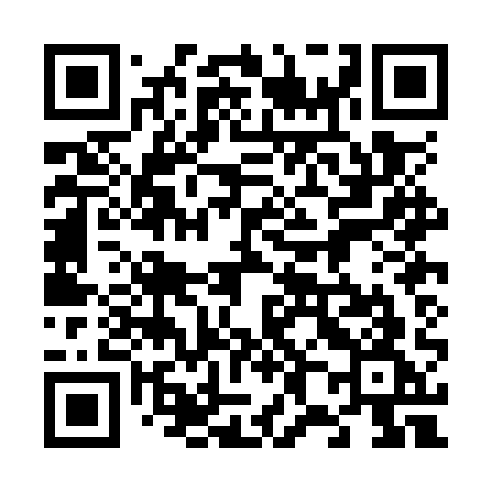 QR code for 680OQG