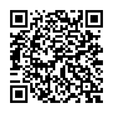 QR code for 680PBE