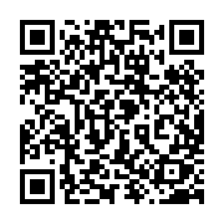 QR code for 680PMX