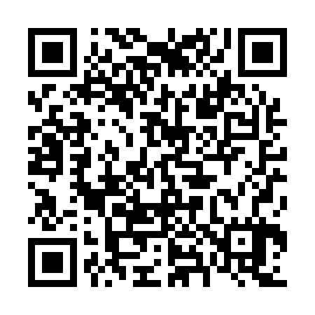 QR code for 680Q27