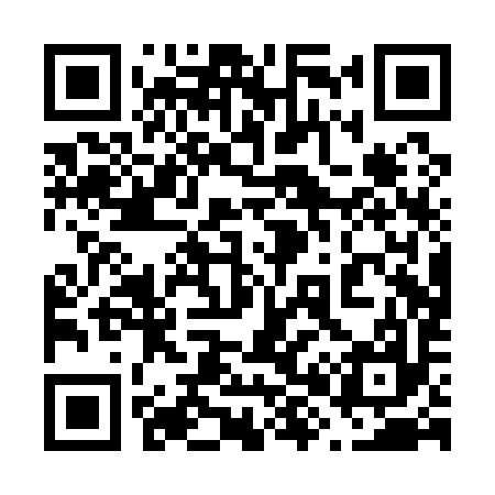 QR code for 680Q97
