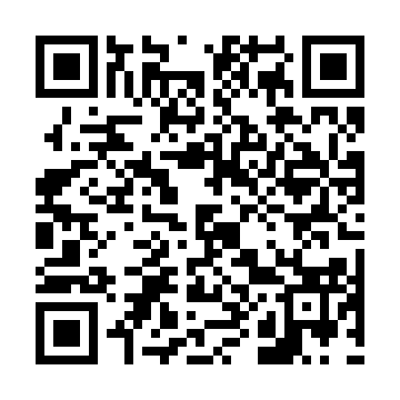 QR code for 680R13