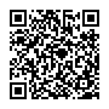 QR code for 680RGV