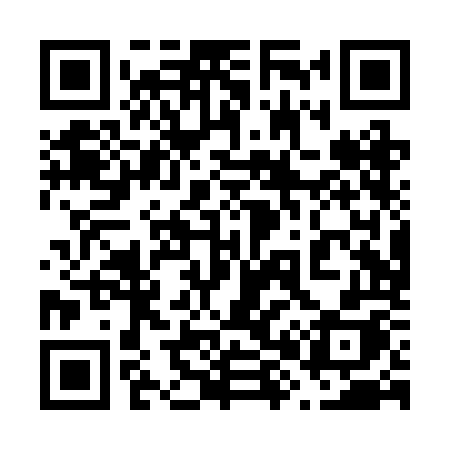 QR code for 680ROH