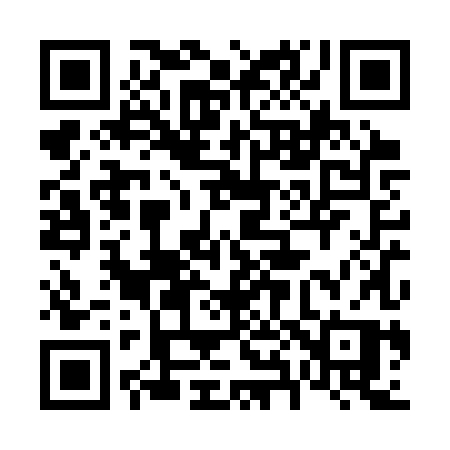 QR code for 680SXP