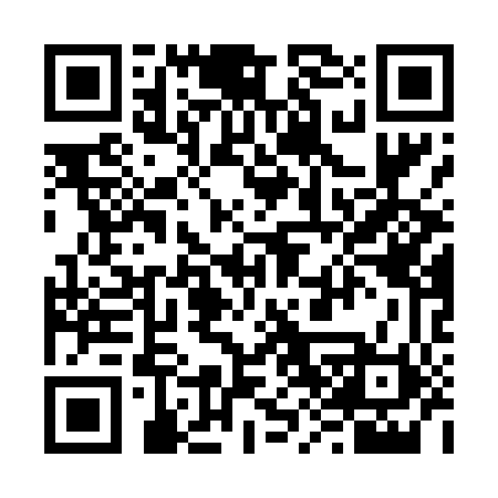QR code for 680T40