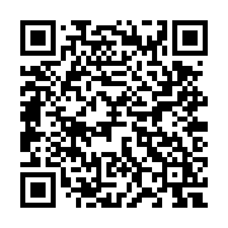 QR code for 680TZZ
