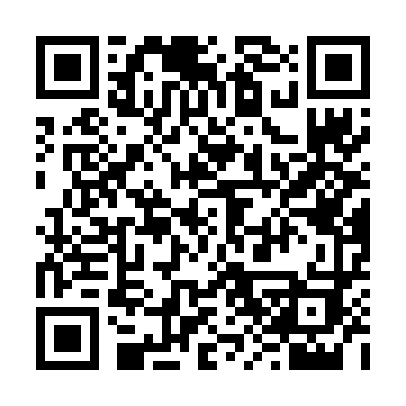 QR code for 680VFK