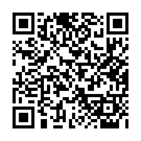 QR code for 680W23