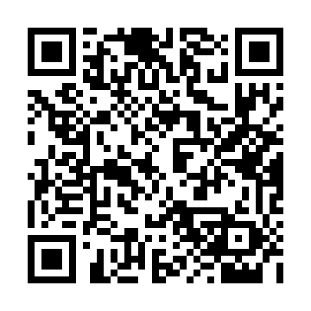 QR code for 680W49