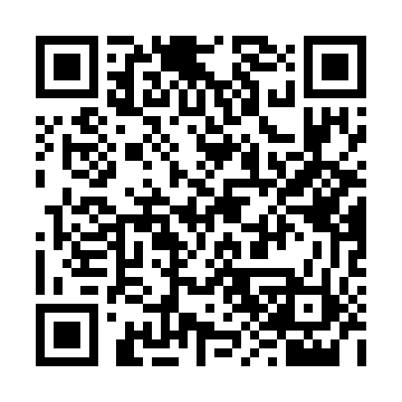 QR code for 680W52